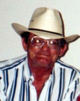 Obituary of Art Howell