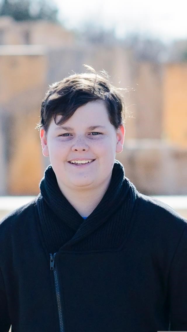 Obituary of Hunter Lee Abshier