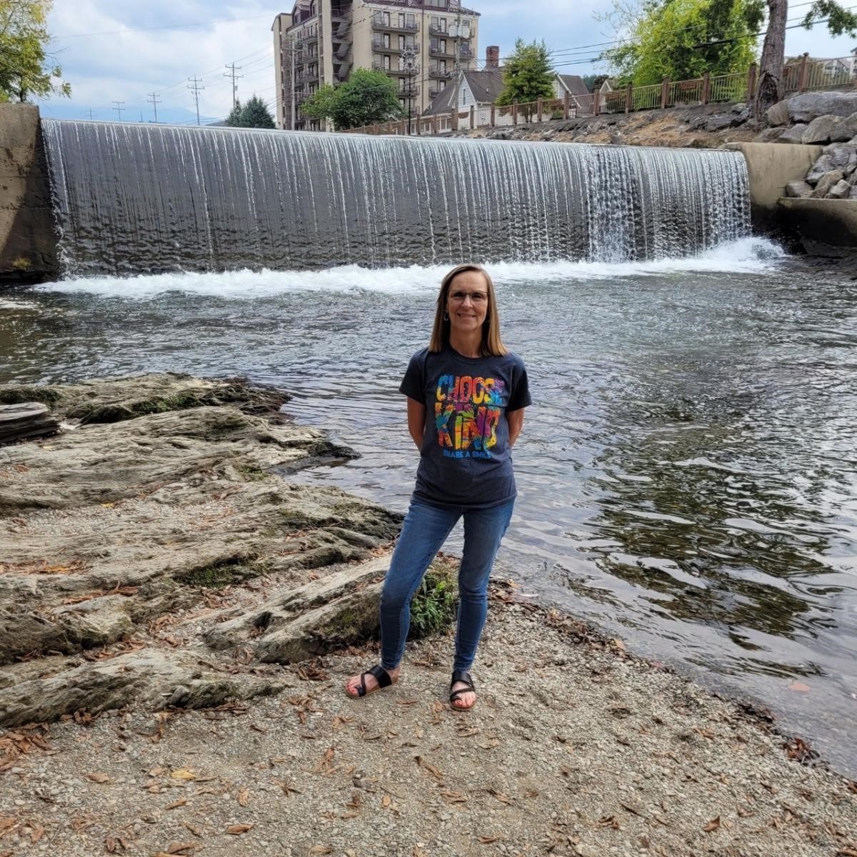 Obituary of Glenda Williams Deans