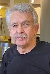 Obituary of Dennis E. Burzynski