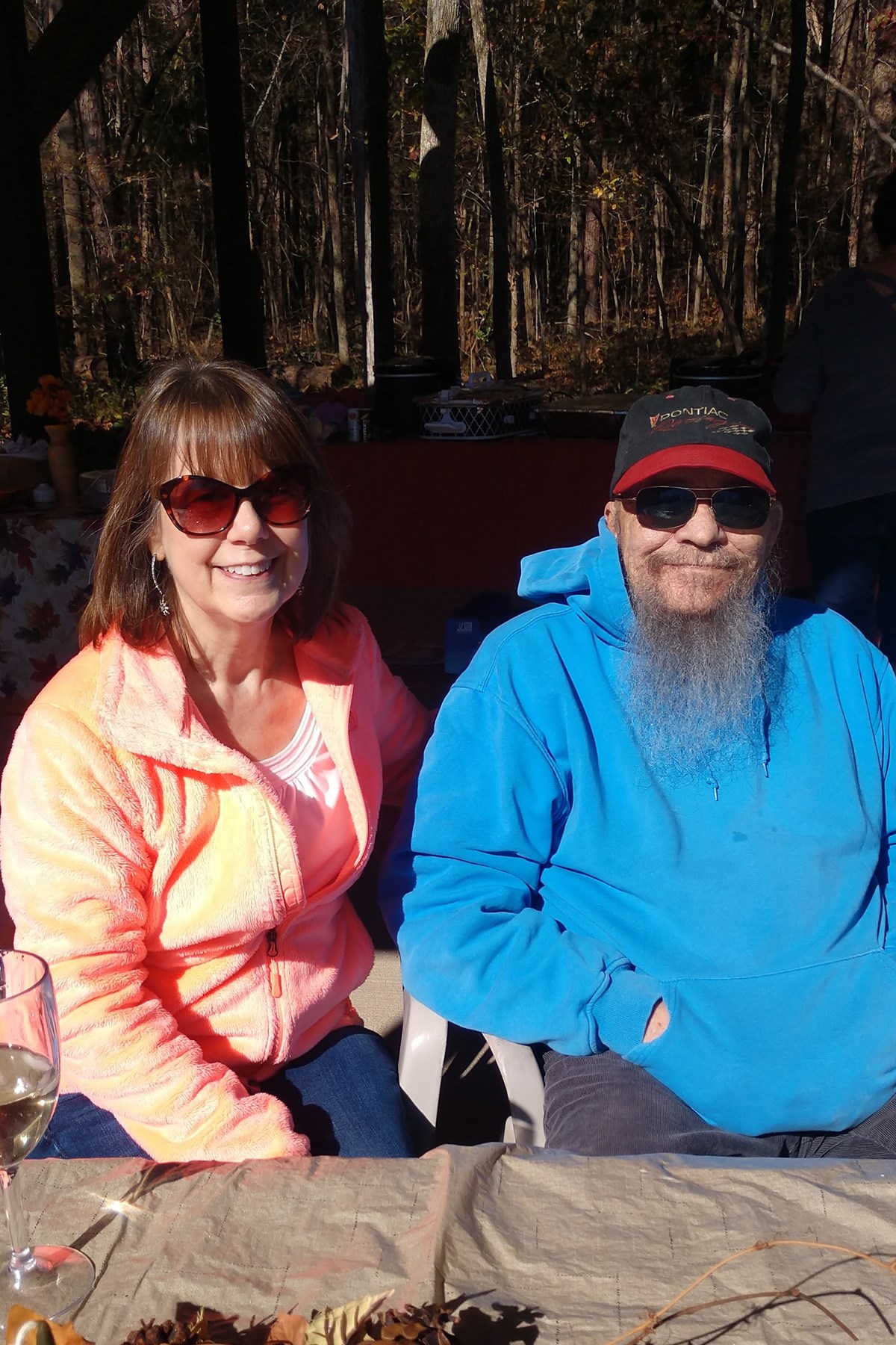 Avis de décès de Stephen Craig "Steve" Bell