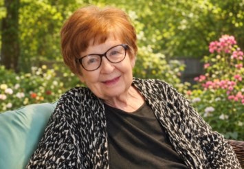 Obituary of Karen Breeze Bateman