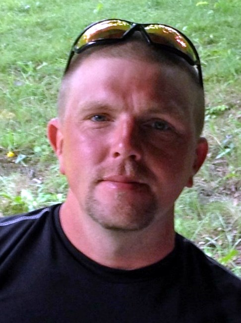 Obituary of Charles William Britt