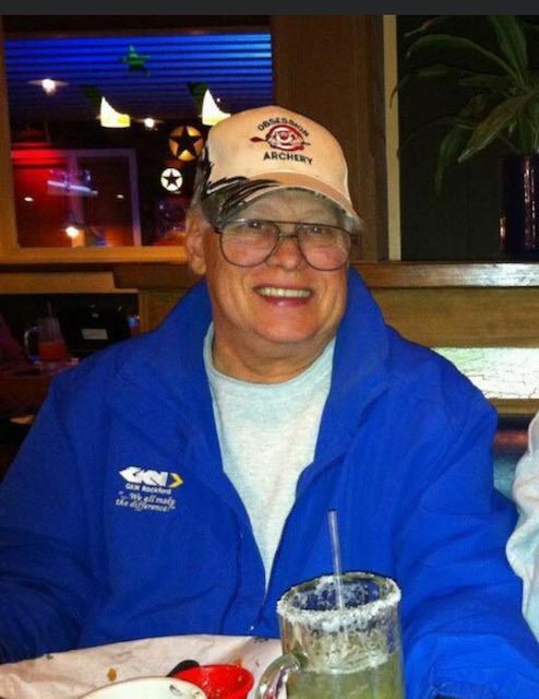 Obituary of Philip F. Vella
