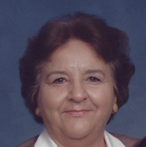 Obituary of Dorothy Wilder