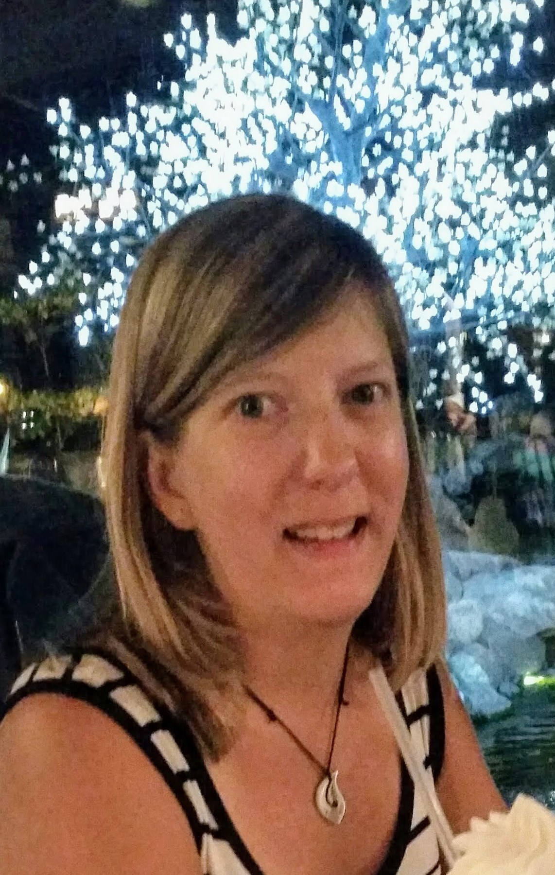 Kelly Lauren Enstrom Obituary Davenport, IA