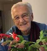 Obituary of John LoRusso