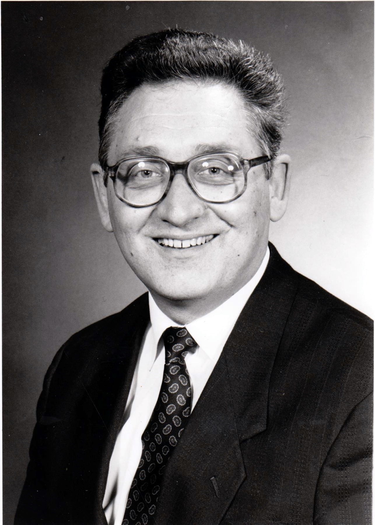 Stanley Chmielewski Obituario Manchester NJ