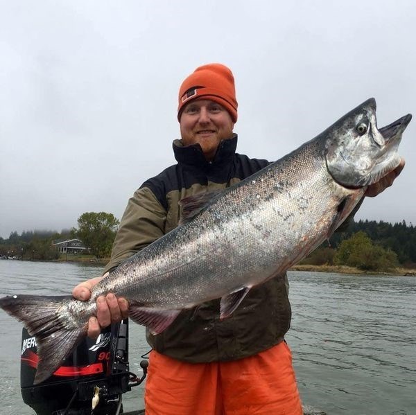 Obituary of Benjamin Thomas Warnke