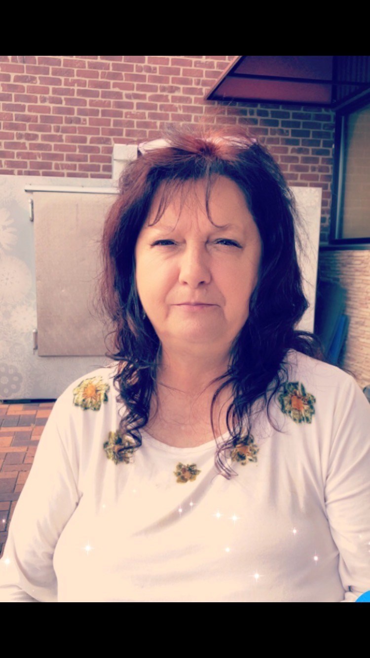 Obituary of Tamara Kincaid