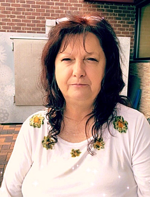 Obituary of Tamara Kincaid