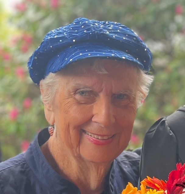 Obituary of Marie L. Shumbo