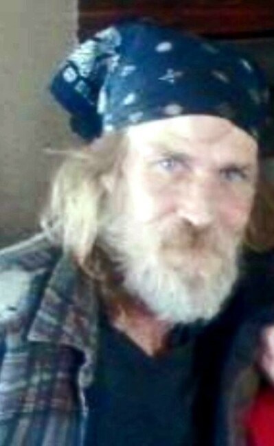 Obituary of Robert Russell Sparks