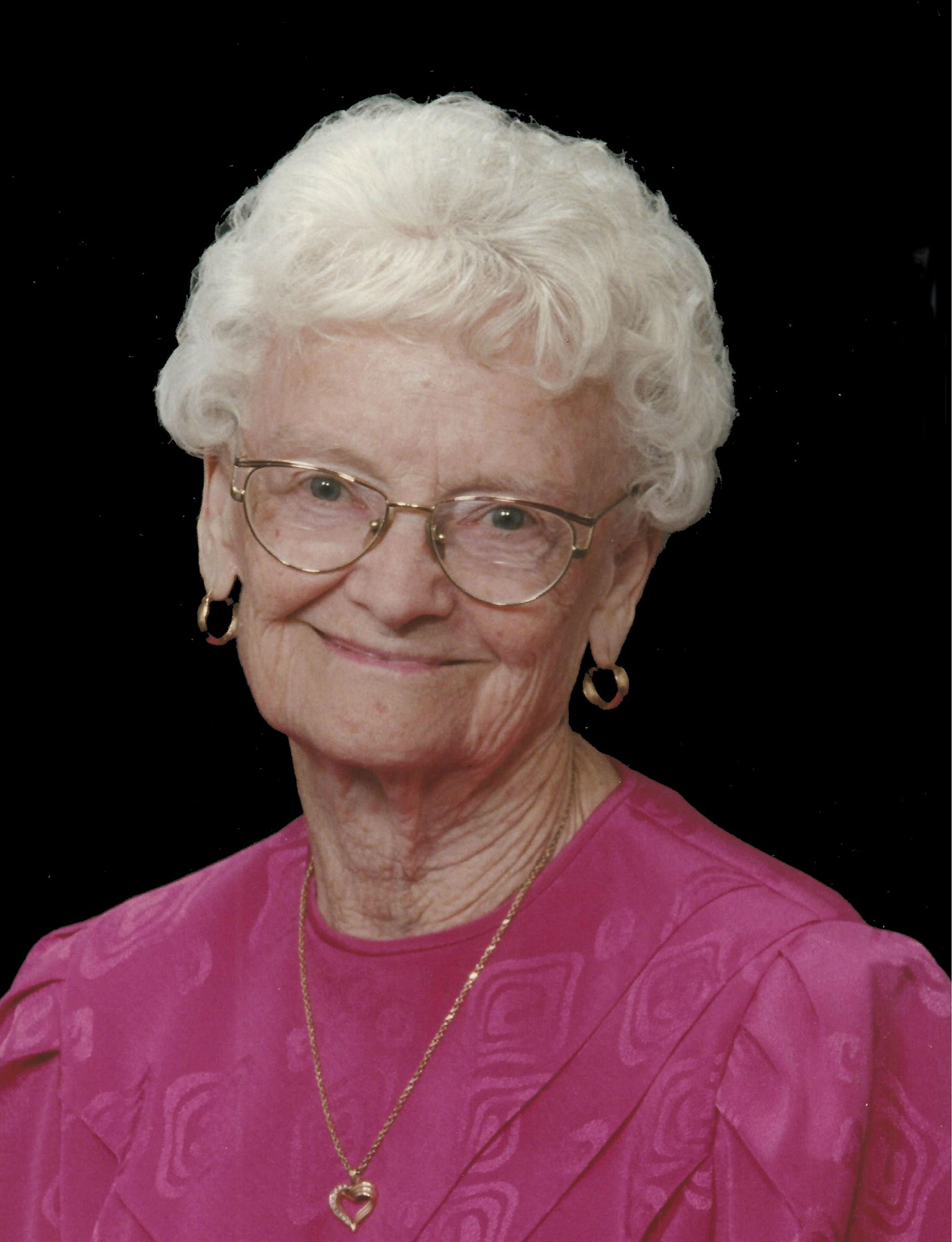 Bessie P Carley Obituary Downey, CA