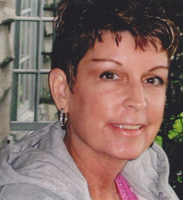 Obituary of Laura Jeanne Ruskin