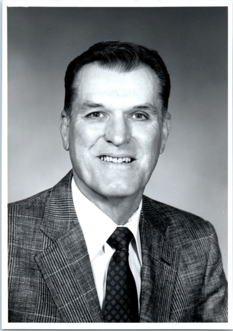 Obituary of Billy Joe Wolfe