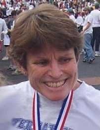 Obituary of Cecelia Elaine Braden