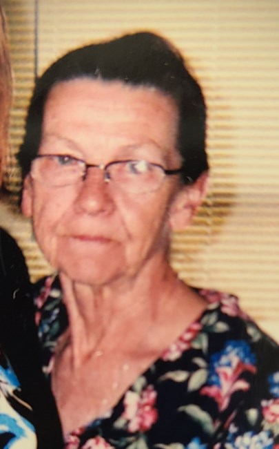 Obituary of Virginia L. Mills