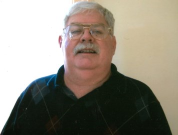 Obituary of Kenneth "Ken" J. Edwards Jr.
