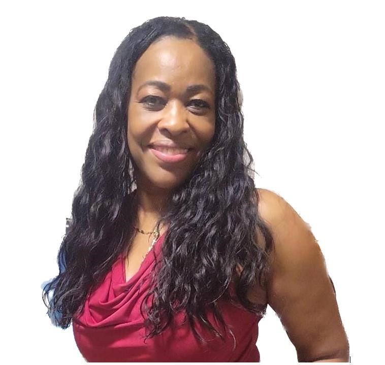 Obituary of Maria Consuelo Zapata