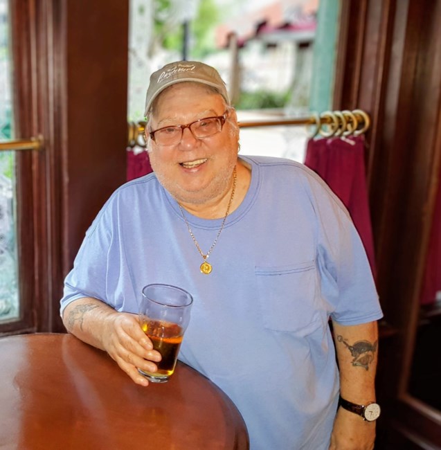 Avis de décès de Rene Storer