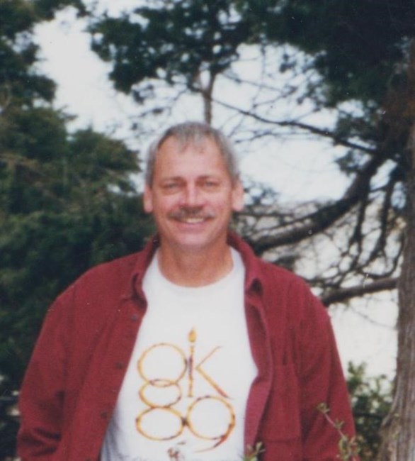 Obituary of Jacob "Jd" Dawson Phillips Jr.