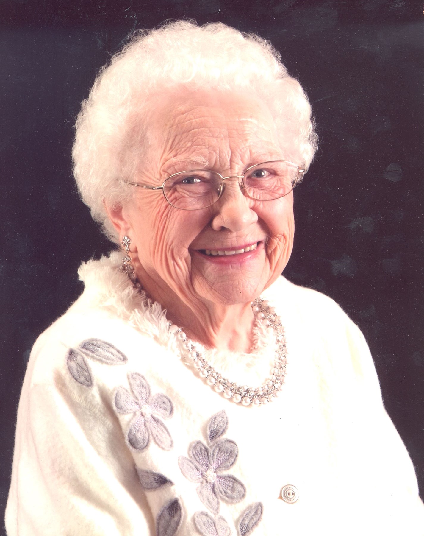 Marcella Heldman Obituary Indianapolis, IN
