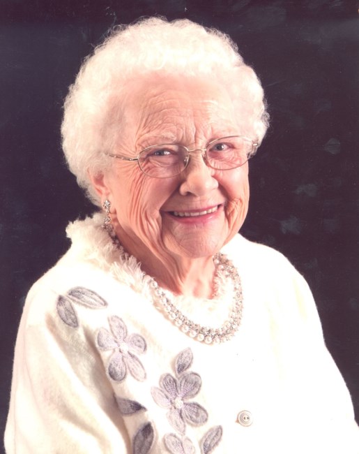Obituary of Marcella Mary Heldman
