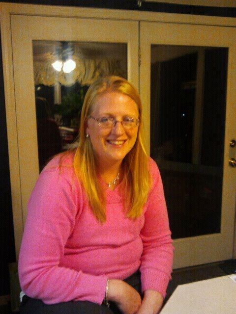 Obituary of Amy L. Brown