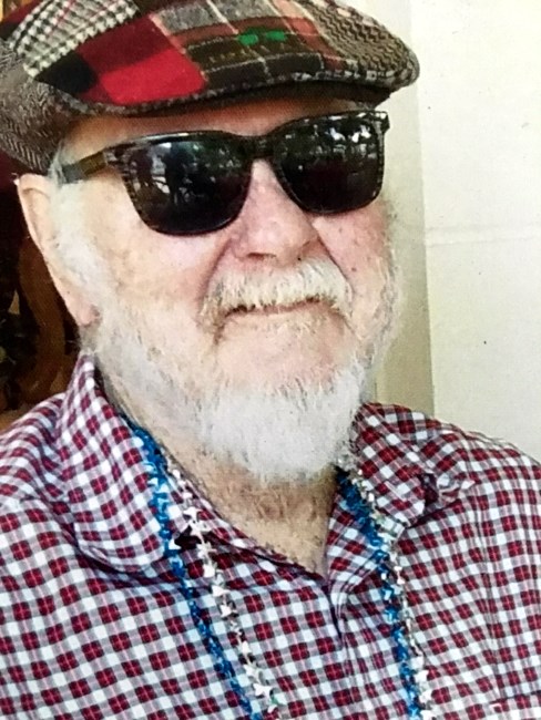 Obituary of Thomas F. Begley