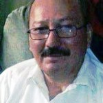 Carlos Moran