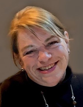 Obituary of Kelly Ural Onstad