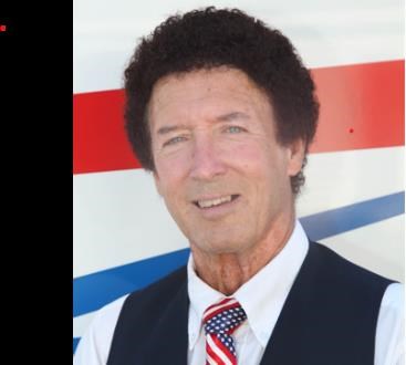 Obituary of Norman Pierce Sawyer Jr.