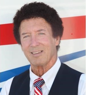 Obituary of Norman Pierce Sawyer Jr.