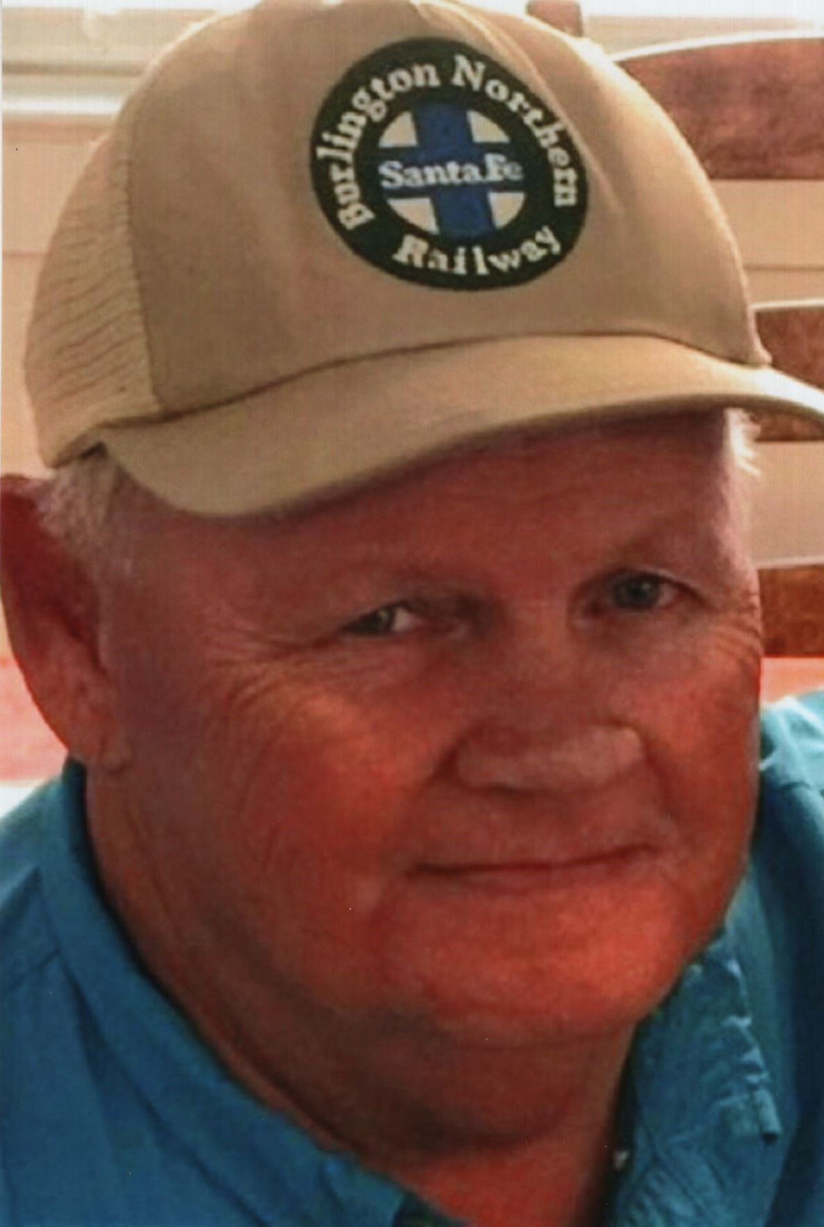 Obituary of Randy Allen Langley