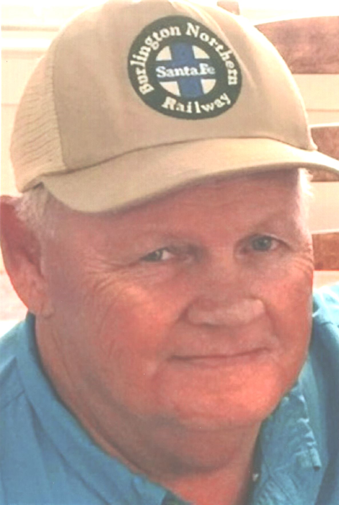 Share Obituary for Randy Langley Gardendale, AL