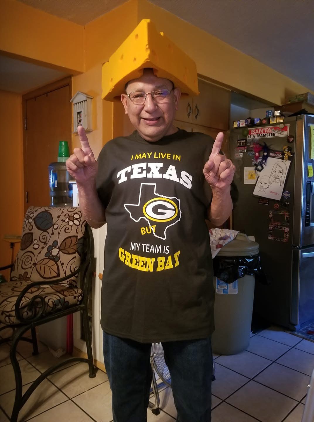 Obituary of Manuel Garcia