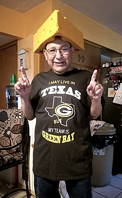 Obituary of Manuel Garcia