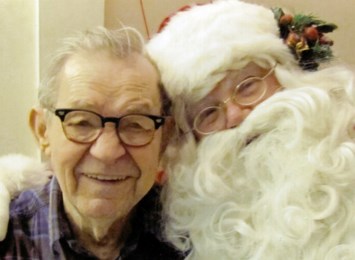 Obituary of William "Billy" Olejnik