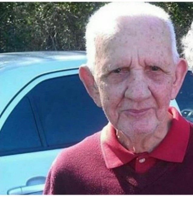 Obituary of Jose Miguel Almodovar