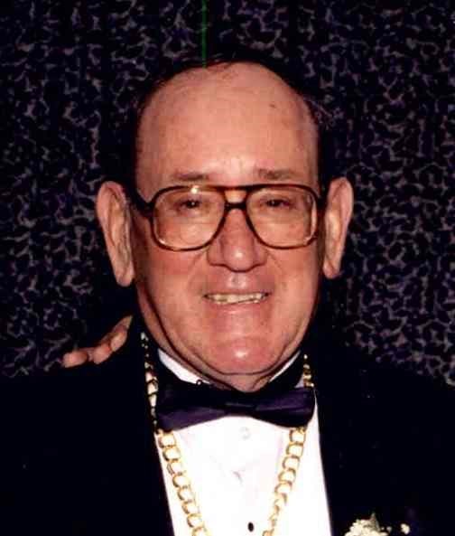 John A. Brennan Obituary Yonkers, NY