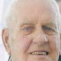 Obituary of William Felix Stonis