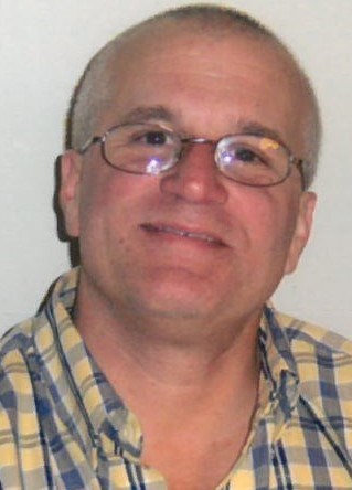 Obituary of Bradford David Laberge