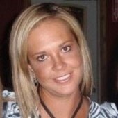 Avis de décès de Megan McGowan Zumwalt