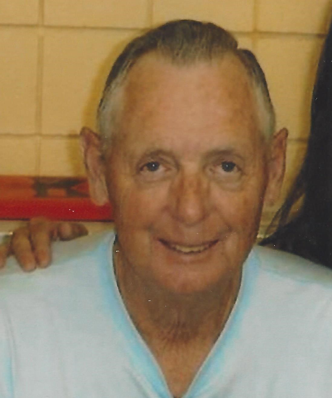Obituary of John L. Ambler