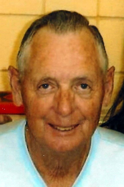 Obituary of John L. Ambler