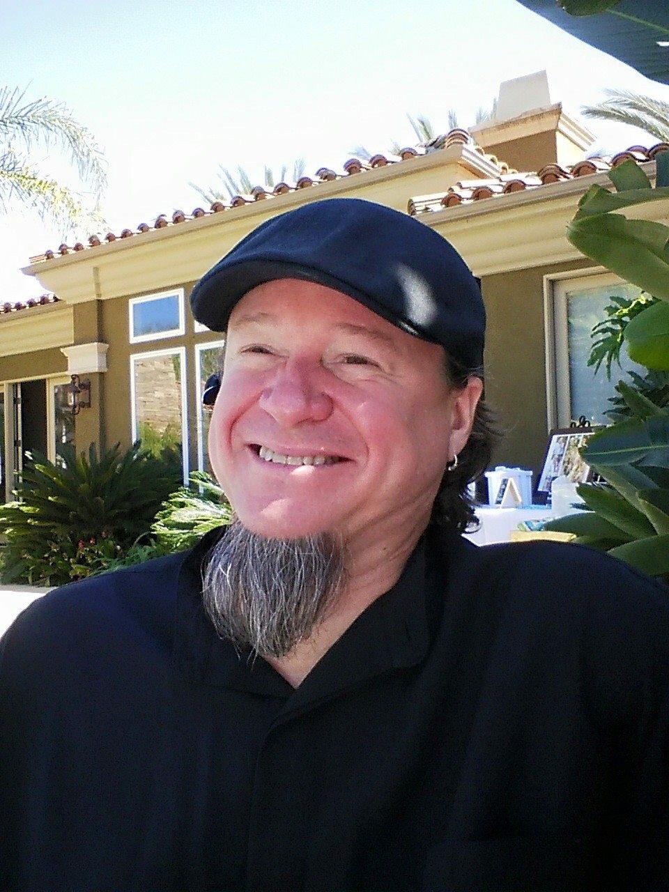 Obituary of Kevin Ray Willson