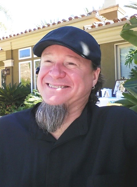 Obituary of Kevin Ray Willson