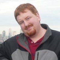 Obituary of Derek Jeffrey Szehner