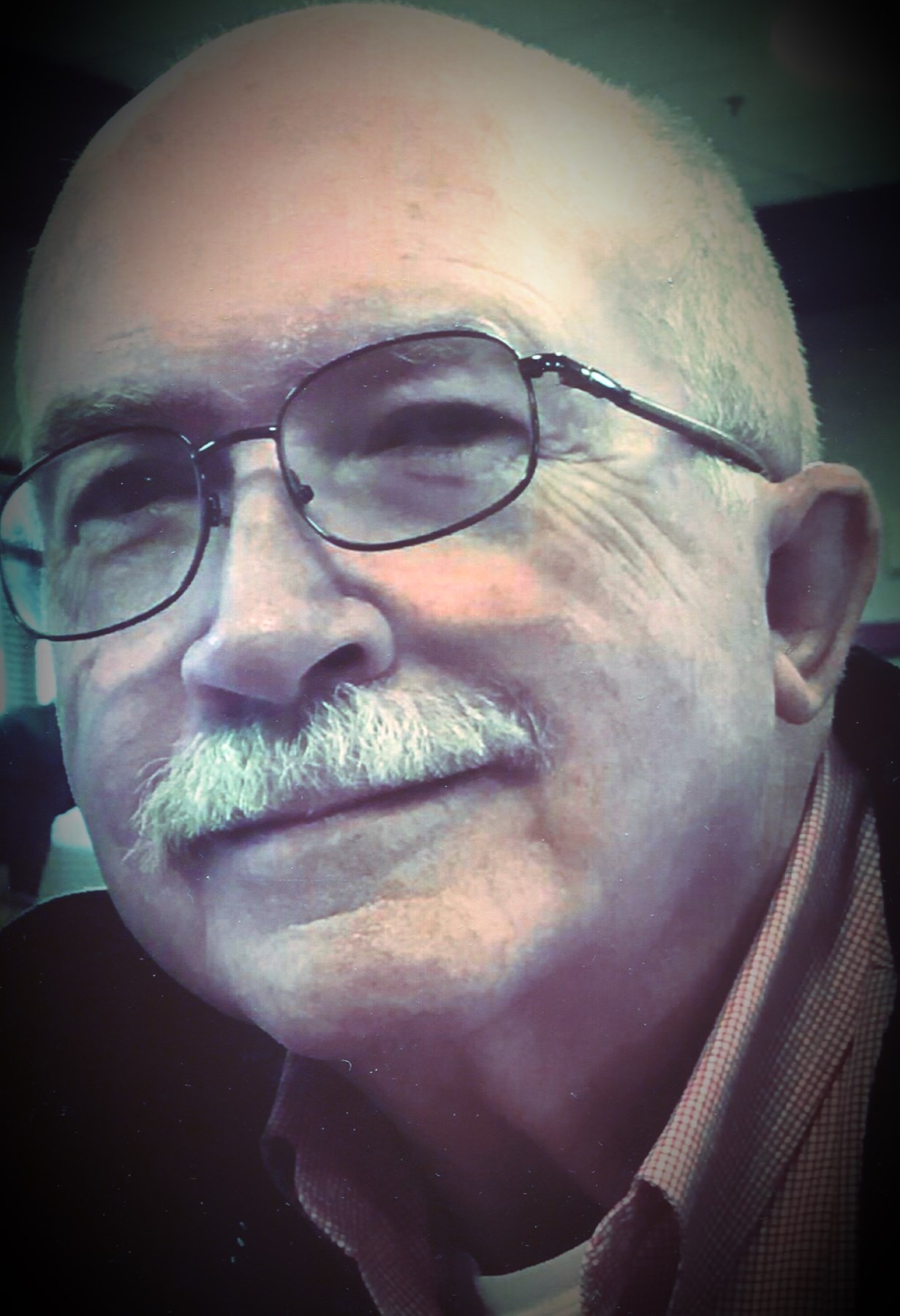 Arnold Sanford Obituary - Northport, AL